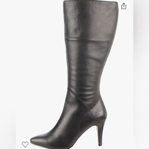 Red Collection RH Woman’s Boot 👢